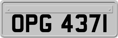 OPG4371