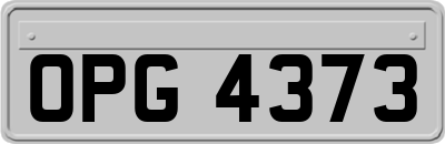 OPG4373