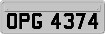 OPG4374