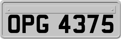 OPG4375