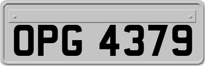 OPG4379