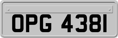 OPG4381