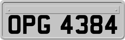 OPG4384
