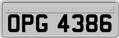 OPG4386