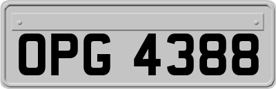 OPG4388