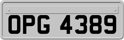 OPG4389
