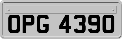OPG4390