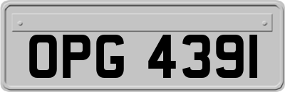 OPG4391