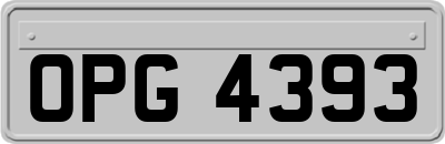 OPG4393
