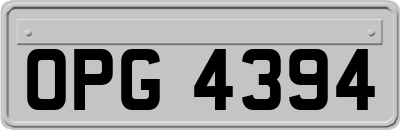 OPG4394