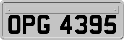 OPG4395