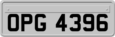 OPG4396