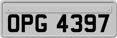 OPG4397