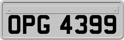OPG4399