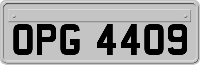 OPG4409