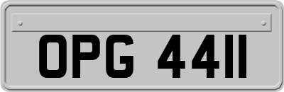 OPG4411