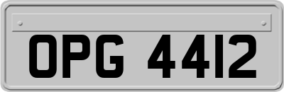 OPG4412