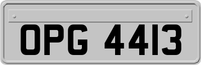 OPG4413