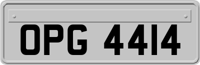 OPG4414