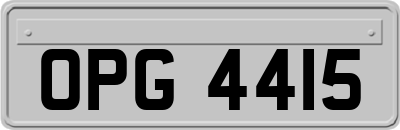 OPG4415