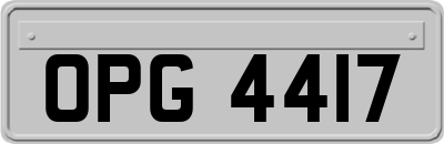 OPG4417