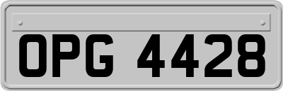 OPG4428