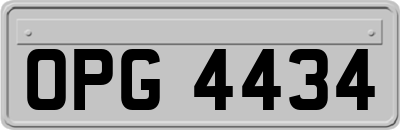 OPG4434