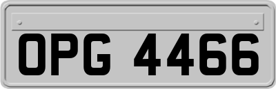 OPG4466