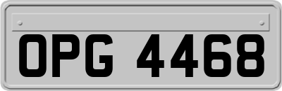 OPG4468