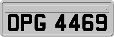 OPG4469