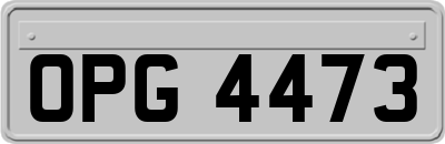 OPG4473