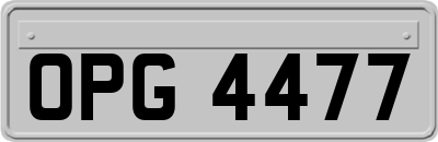 OPG4477