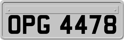 OPG4478