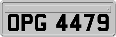 OPG4479