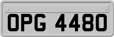 OPG4480