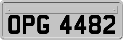 OPG4482