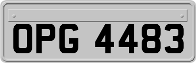 OPG4483