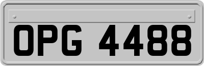 OPG4488