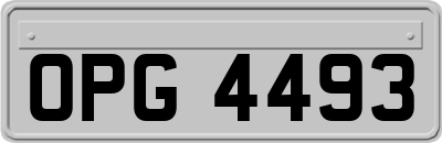 OPG4493