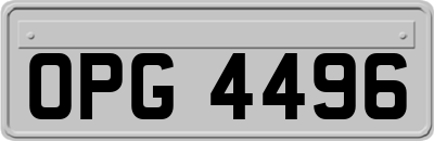OPG4496