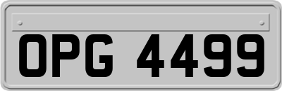 OPG4499