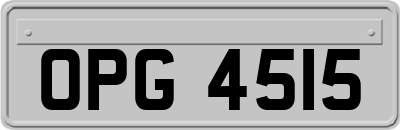 OPG4515