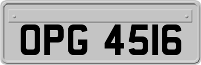 OPG4516