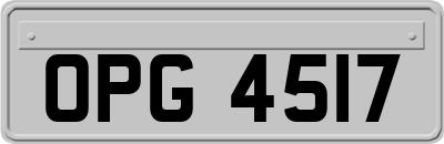 OPG4517