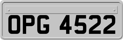 OPG4522