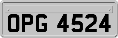 OPG4524