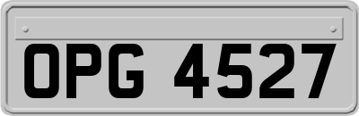 OPG4527