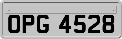 OPG4528