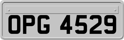 OPG4529