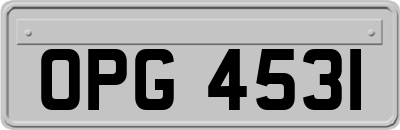 OPG4531
